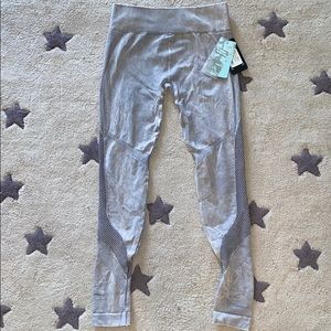 NUX Activewear legging